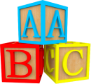 abc