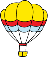balloon