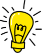 Light Bulb