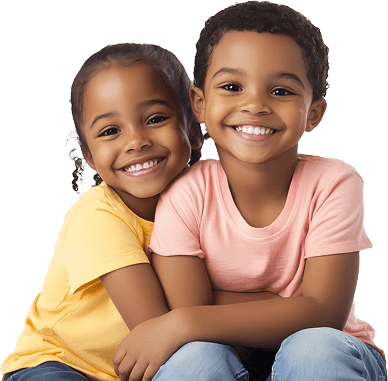 Daycare Banner