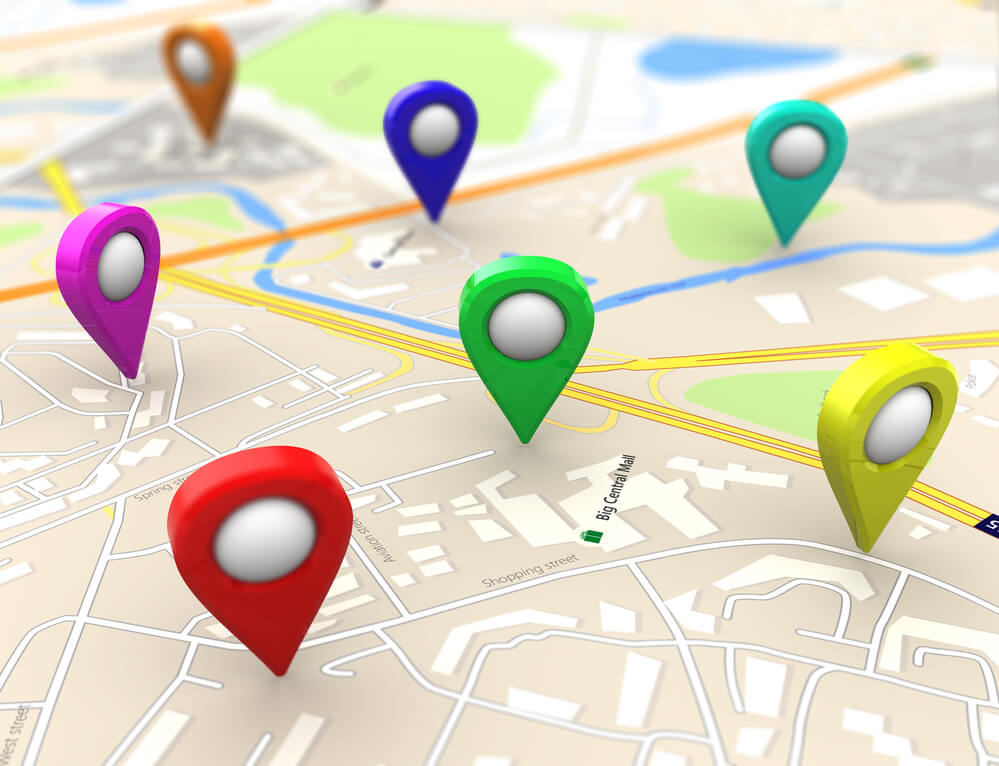 Find a Preschool Near You