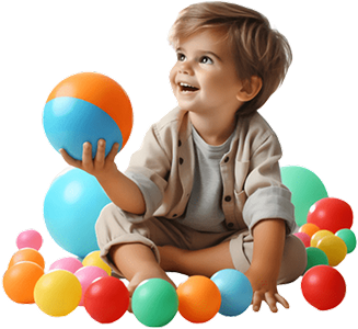Play Group